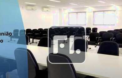 Imagem 7: Galpão para alugar, 8851 m² por R$ 238.997,25/mês - Rural - Extrema/MG