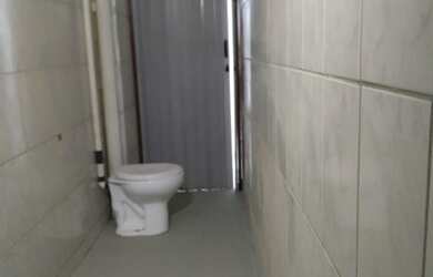 Imagem 4: CASA TÉRREA, ALUGUEL, LOCAÇÃO, BAIRRO DO RETIRO, JUNDIAÍ