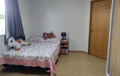 Imagem 12: Casa Ponta Negra 4 Suítes