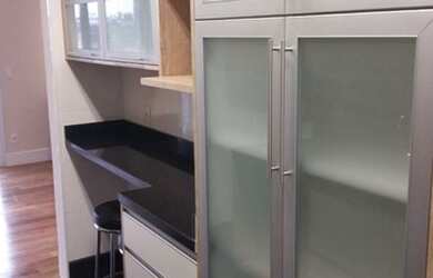 Imagem 8: Venda Apto Sky line Morumbi