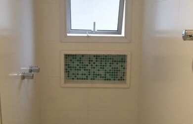 Imagem 11: Venda Apto Sky line Morumbi