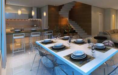 Imagem 9: Conheça o Barra Garden no Pioneiros em Balneário Camboriú