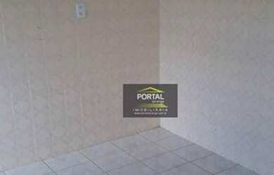 Imagem 13: Apartamento com 3 dormitórios, 101 m² - venda por R$ 720.000,00 ou aluguel...