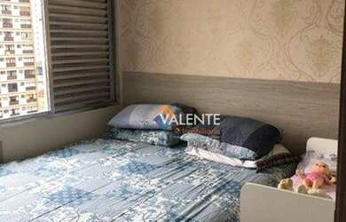 Imagem 7: Apartamento com 2 dormitórios, 100 m² - venda por R$ 320.000,00 ou aluguel...