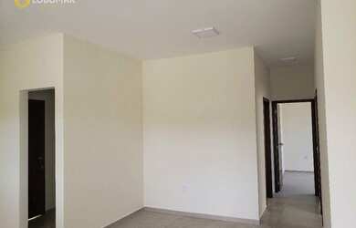 Imagem 10: Casa à venda, 100 m² por R$ 402.589,00 - Nossa Senhora da Paz - Balneário...