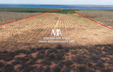 Imagem 7: Fazenda São João