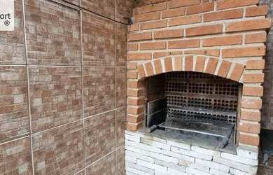 Imagem 7: Casa à venda, 125 m² por R$ 300.000,00 - Tupi - Praia Grande/SP