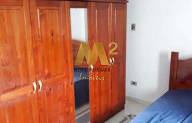 Imagem 9: Apartamento à venda 2 dormitórios. Aviação, Praia Grande