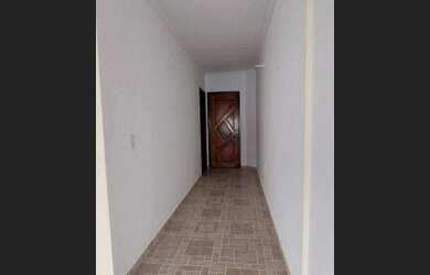 Imagem 5: Sobrado com 3 dormitórios, 200 m² - venda por R$ 583.000,00 ou aluguel...