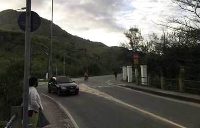 Imagem 13: Casa à venda, Recreio dos Bandeirantes, Rio de Janeiro, RJ.Não Aceita Financiamento Bancár