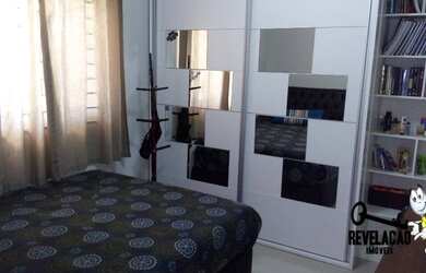 Imagem 14: Chácara com 4 dormitórios à venda, 2060 m² por R$ 950.000,00 - Colônia...