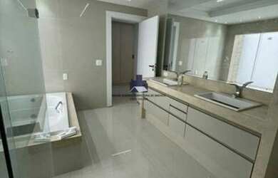 Imagem 6: Casa à venda no Condominio Parque Residencial Damha V - São José do Rio Preto/SP