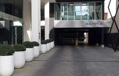 Imagem 13: CAXIAS DO SUL - Apartamento Padrão - LOURDES