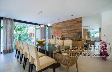 Imagem 3: Casa à venda no Jardim Marapendi. Praia da Barra da Tijuca. RJ gt