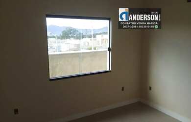 Imagem 9: Maricá - Casa Padrão - Caxito