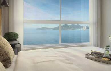 Imagem 16: Conheça o Santé Boutique no Pioneiros em Balneário Camboriú