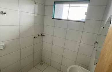 Imagem 8: Casa no Aeroporto Sul pertinho de tudo