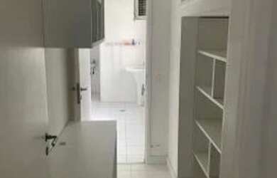 Imagem 7: APARTAMENTO RESIDENCIAL em SÃO PAULO - SP, ALTO DE PINHEIROS