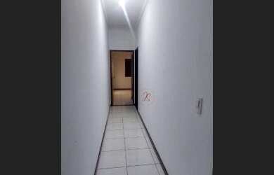 Imagem 15: Sobrado com 3 dormitórios, 200 m² - venda por R$ 583.000,00 ou aluguel...