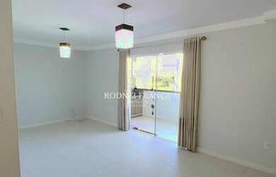 Imagem 10: Apartamento à venda no bairro Recife - Tubarão/SC