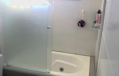 Imagem 14: CURITIBA - Casa Padrão - FANNY