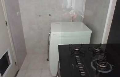 Imagem 9: São Paulo - Apartamento Padrão - Vila Prudente