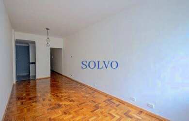 Imagem 4: Studio com 1 dormitório à venda, 35 m² por R$ 250.000,00 - Bela Vista - São Paulo/SP