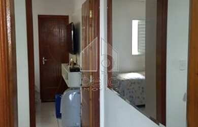 Imagem 8: Maravilhoso sobrado em Itaquera