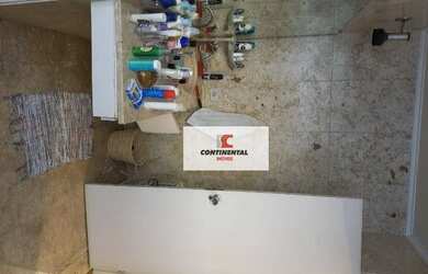 Imagem 4: Casa com 5 dormitórios, 684 m² - venda por R$ 3.480.000,00 ou aluguel...