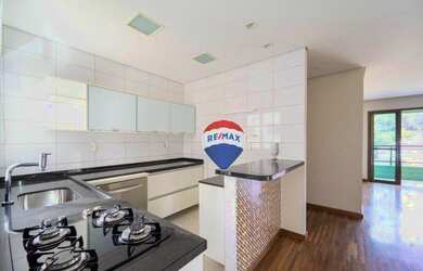 Imagem 14: Lindo apartamento de 3 quartos no Jardim Paulista, Jundiaí