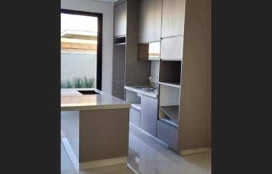 Imagem 7: Bonfim Paulista - Casa de Condomínio - Jardim San Marco I