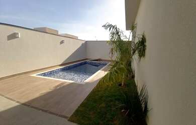 Imagem 10: Linda casa no Jardim Laguna