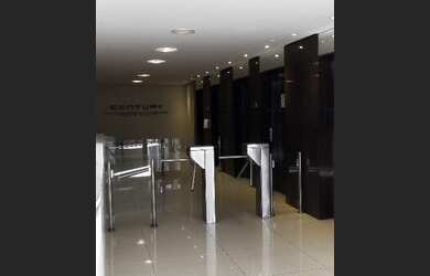 Imagem 5: CAXIAS DO SUL - Apartamento Padrão - LOURDES