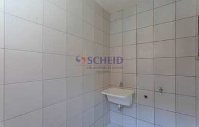 Imagem 16: Sobrados em condomínio fechado à venda na Vila Santa Catarina em São...