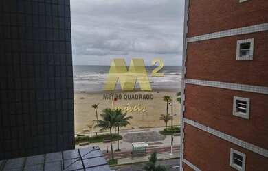 Imagem 7: Apartamento à venda 2 dormitórios. Aviação, Praia Grande