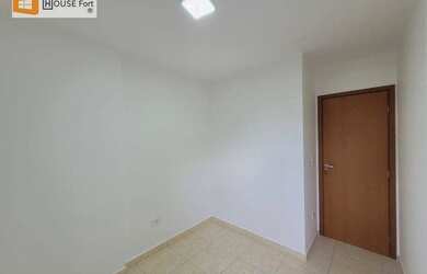 Imagem 16: Apartamento à venda, 54 m² por R$ 275.000,00 - Guilhermina - Praia Grande/SP