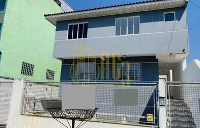 Imagem 2: Casa de Condomínio em Fazenda Velha - Araucária