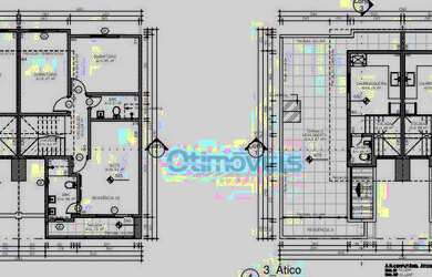 Imagem 4: Sobrado com 3 dormitórios à venda, 159 m² por R$ 790.000,00 - Capão...
