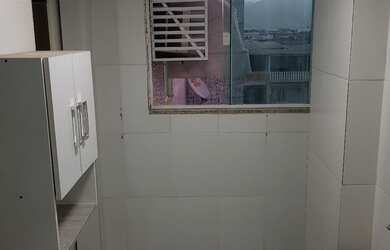 Imagem 4: Alugo excelente apartamento São João de Meriti