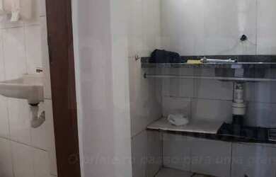 Imagem 15: Rio de Janeiro - Conjunto Comercial/Sala - Centro