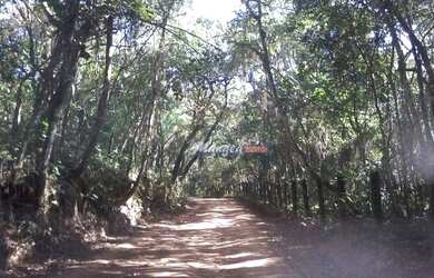 Imagem 7: Terreno à venda, 2750 m² por R$ 135.000 - Vicente Nunes - Nazaré Paulista/SP...