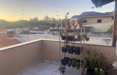 Imagem 7: CASA RESIDENCIAL em JUNDIAÍ - SP, JARDIM SÃO VICENTE