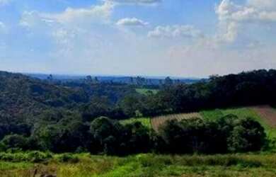 Imagem 10: 11O- Vendo Terreno de 500m2 com apenas R$ 10 Mil de ENTRADA