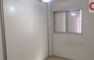 Imagem 5: Apartamento com 2 dormitórios, 50 m² - venda por R$ 380.000,00 ou aluguel...