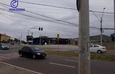 Imagem 14: Apartamento com 2 dormitórios, 51 m² - venda por R$ 185.000,00 ou aluguel...