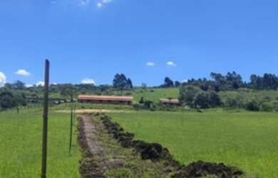 Imagem 6: WNS A PAZ QUE VOCÊ TANTO PROCURA ESTA NO INTERIOR DE SÃO PAULO EM MAIRIQUE