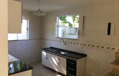 Imagem 9: Casa à venda, Recreio dos Bandeirantes, Rio de Janeiro, RJ.Não Aceita Financiamento Bancár