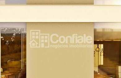 Imagem 5: Apartamentos de Alto Padrão à venda no bairro Petrópolis, em Caxias...