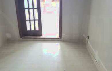 Imagem 6: Rio de Janeiro - Conjunto Comercial/Sala - Centro