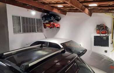 Imagem 5: Linda Casa no Santa Inês